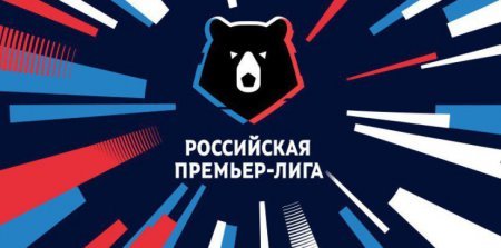 Локомотив - Ротор прямая трансляция 24 октября 2020