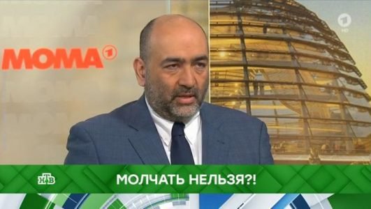 Место встречи. Молчать нельзя?! (Эфир 18 января 2022 года)